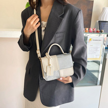 �n�泱��ƴ��С�������������r�к��s���e�|�Іμ�б��������