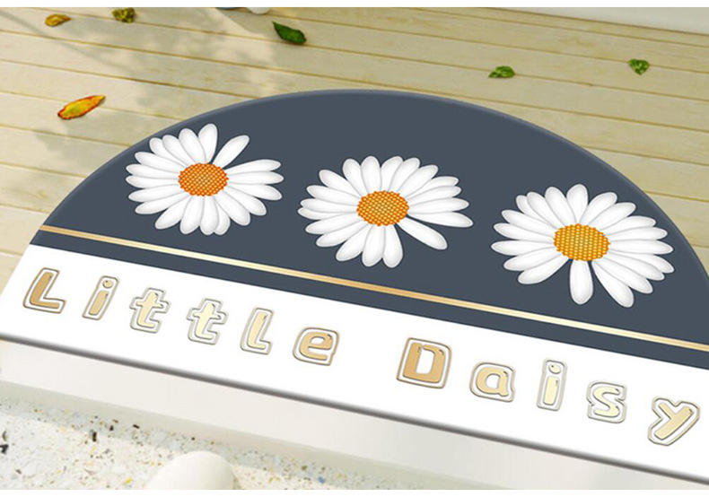 产品-(11)-好几种风格-_07