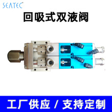 ����ʽ�pҺ�y�pҺ��չ��z�C�O���c�z�C�Ԅӻ��O������S��ֱ�I