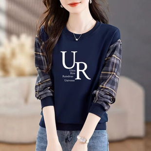 2026�＾�¿�����e���|���p�g���Ůʿ�r�����bƴ�Ӵ���l��