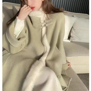 ��aŮ�b�P���������ʽ�L���Ӵ������L���ﶬ��ë������Ů