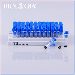 89-4233 Baroque SBS standard top with suit, blue cover SBS tube +96 hole SBS plate frame