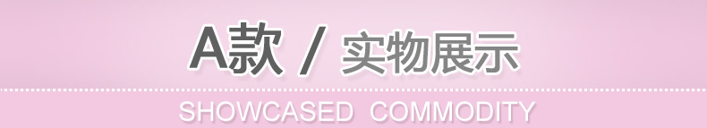 标题.jpg