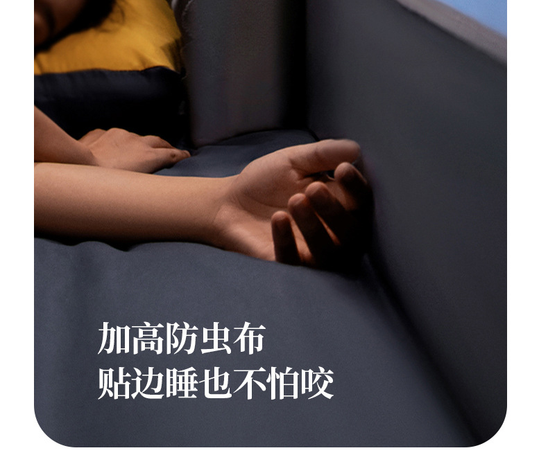 太空旅人_13.jpg