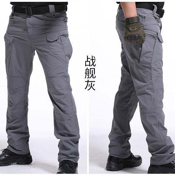 O1CN01IuIq7S1HRNjpuGWHU !!2217678270754 0 cib