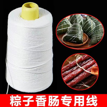 ����p���C��ھ����޾������ӽ��D�c�D�⽉���n���������ٷ����