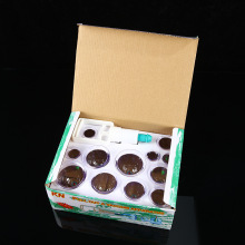 �羳���R�dӢ�İι��� KN12���b���b/�����b���Q��հι����λ��