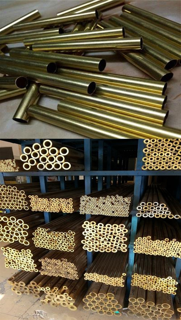 黄铜管详情_08.jpg