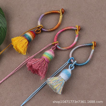 ��ʽ�ִ��޾����K耳׿�DIY�Ʒ�����ɫ�޾�����֙C朰������K
