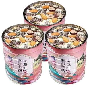 �恆���Ͳ�������ˮ���Թ����t���y����͠I�B��ź�����l���l