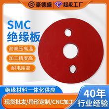 ����SMC�߉��^����tɫ��ɫ�����V0��ȼ�_�P������SMC�^��������