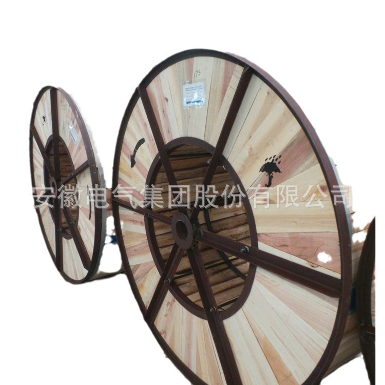 ֱNAHLGJQ1440/135 NRLH58GJϽ վ