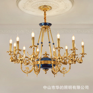 �p�ݷ�ʽȫ�~�͏d����e����ʽ���S�~������Wʽ�Ƶꄓ�����Z�~��