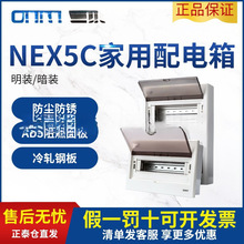 ̩ϵЏb_P13·16·20·26·3240