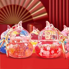 ���W���ֺ��J耳׿۾���ŮƯ�������ͯ�������ɐ���܇耳�朒��