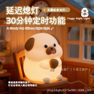 �¿�؝�Թ�Сҹ�����^���Ҕ[��usb��늿ɐ����Ͷ��r��˯���n�{��