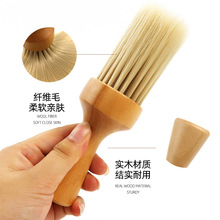 ��lˢ���l����l�坍�����iˢ ��ľ�ֱ��w�Sëˢ ���l�߰lˢ��