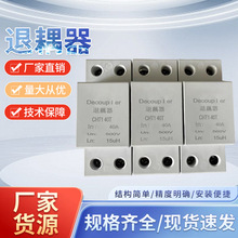 ����������O�俹�ɔ_��ݵ͉���늙�����·�ӿ����ģ�K��