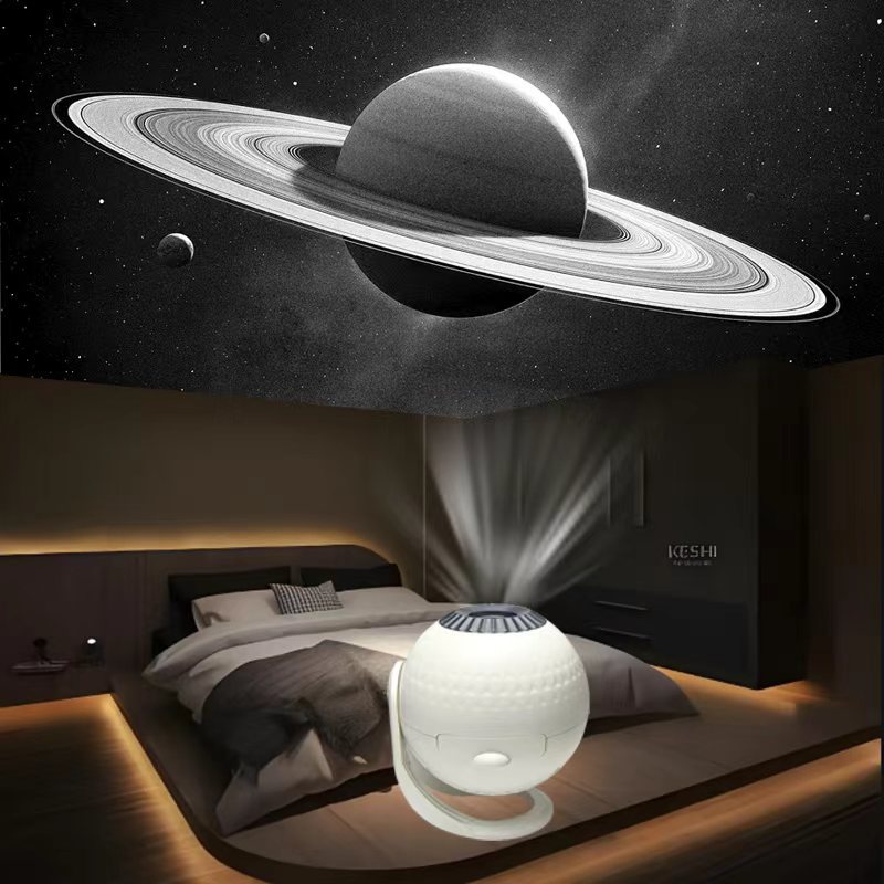 �ǿ�ͶӰ�Ƿ�Χ�Ƹ߼����ǹ����Ҷ������������