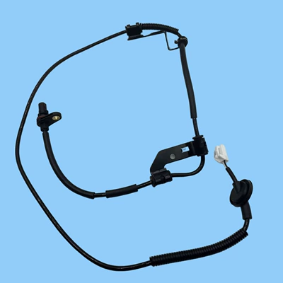 sensor 95680-1D000 for – ABS modulu və sensorları