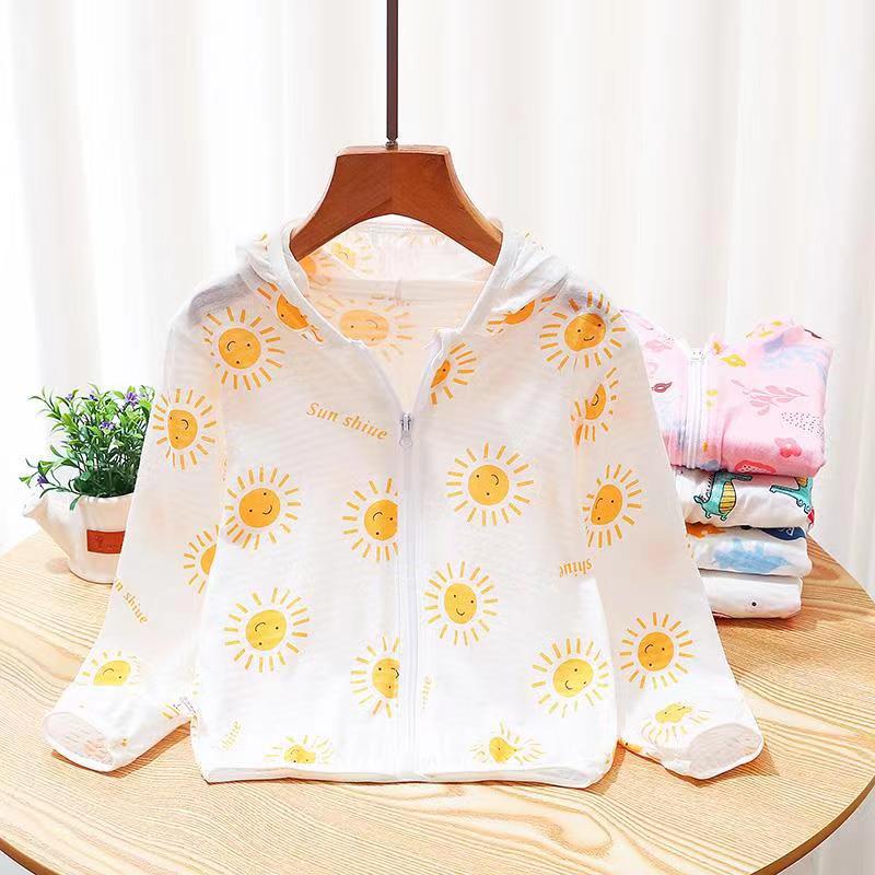 f67844fc4cb224c20a592d6740d9ae