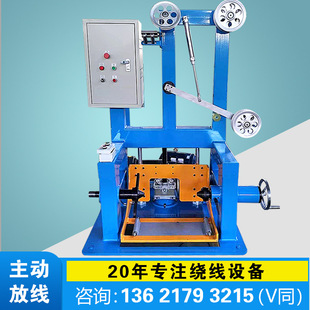 ��������վ��C�P���p늾��C�@���C�ž��C�~�����|�⾀���@���@�C