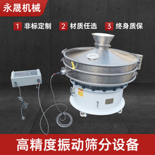 늳ИIּ^VYP䓾ϺYO䳬ӺY