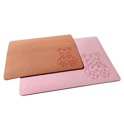 Anti-slip mat table mat mobile phone ornaments