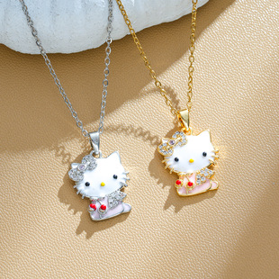 ϣ�����u�ɐ������M�KT؈�����机��A��ͨ؈�������ŕr�����