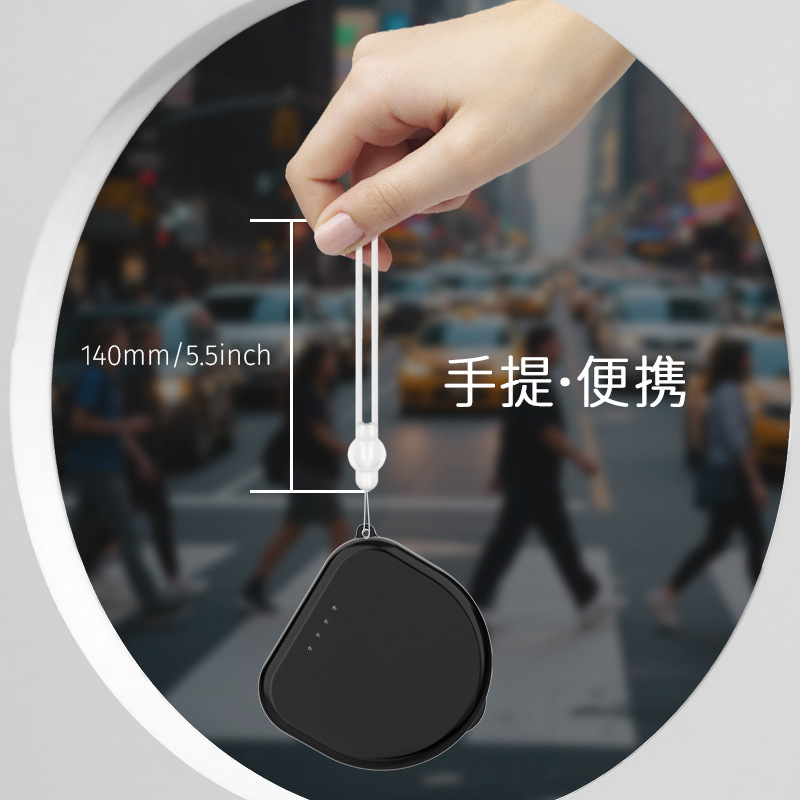 国境を越えた人気の多機能目に見えない矯正器具収納ボックス、矯正リテーナー収納ボックス、矯正リテーナーボックス|undefined