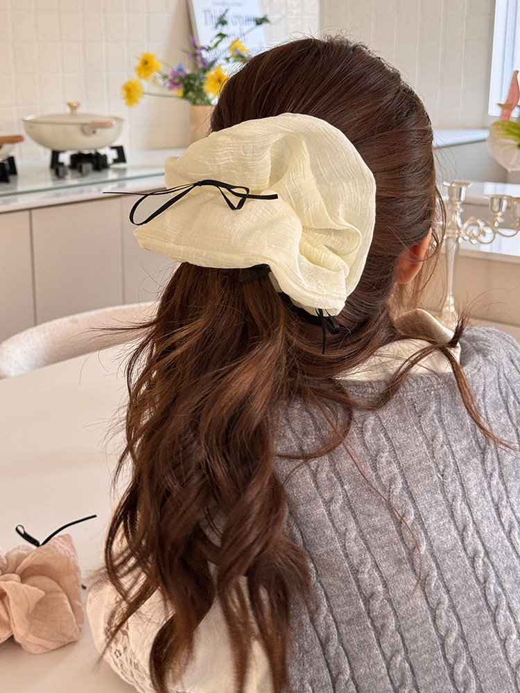 h2uTiviiztSHn2aJjQ1bWpXCj3lBmjWJbXVw