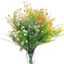 ���R�d5�洺�ݝM���ǏS��ֱ�I�ٻ����ϻ����ǻ��ҾӔ[�����滨