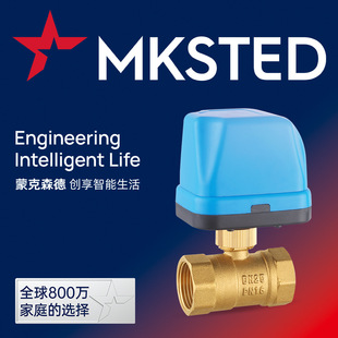 ������AC220V늄Ӷ�ͨ���yDC12VDC24V��늏�λ���_���]늄��y