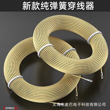 �S��ֱ��늹����ɴ���������늾���ͨ���քӴ�����䓽z�ܵ�����