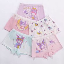 Ůͯ�ڿ�Ī������ͨ����Ÿ���������챡��͸����ͯСŮ��ƽ�Ƕ̿�