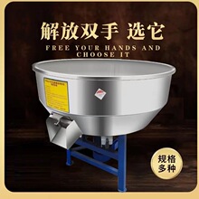 ๦ܲP䓔C  BֳwNӰ¸ɝðϙC