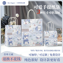 ţƤ�����R���´����b�����u���������ӡˢ�D��logo�������؛