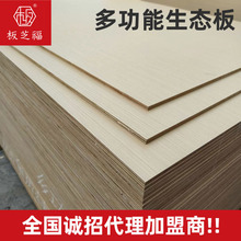 �h������๦�����B����Ӱ�Ҿ������������谷��漚ľ�����