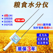 ѼZʳˮփxСˮ֜yxyˮxѺˮʜyԄ