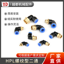 �S�����lHPL���ݼyL�Ͷ�ͨ��ܿ����Ԫ�����z90��ֱ�ǿ����^