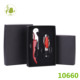 10660 carton two-piece set