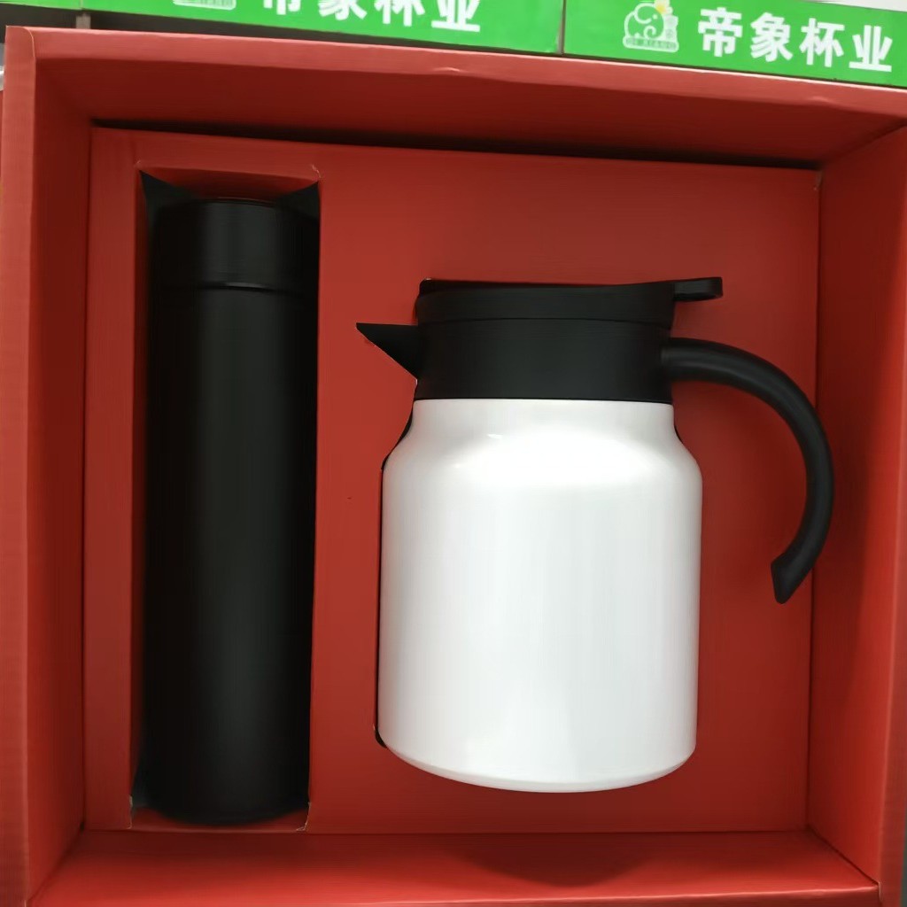 2025-03-27 17:40:58.jpg