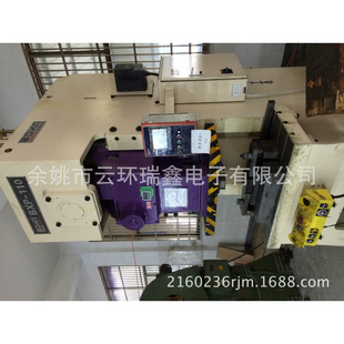 Stamping progressive mold production, processing products, precision hardware processing production, punch continuous mold