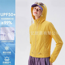 ĳ����Ƿ�ɹ��UPF50+Ů����͸���ٸɷ�������͸���̿�������ɹ��