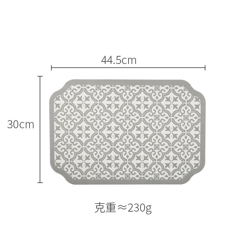 그레이