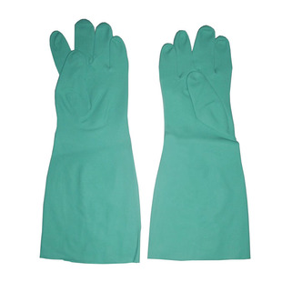 ������RNU22-18 �������z�������� ������ĥ�ڱ����o �������