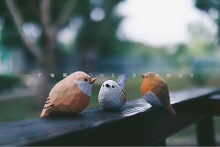 һ����� �ֹ���̿ɐی�ľ����С�B�y��ɽȸ�b[�����նY��