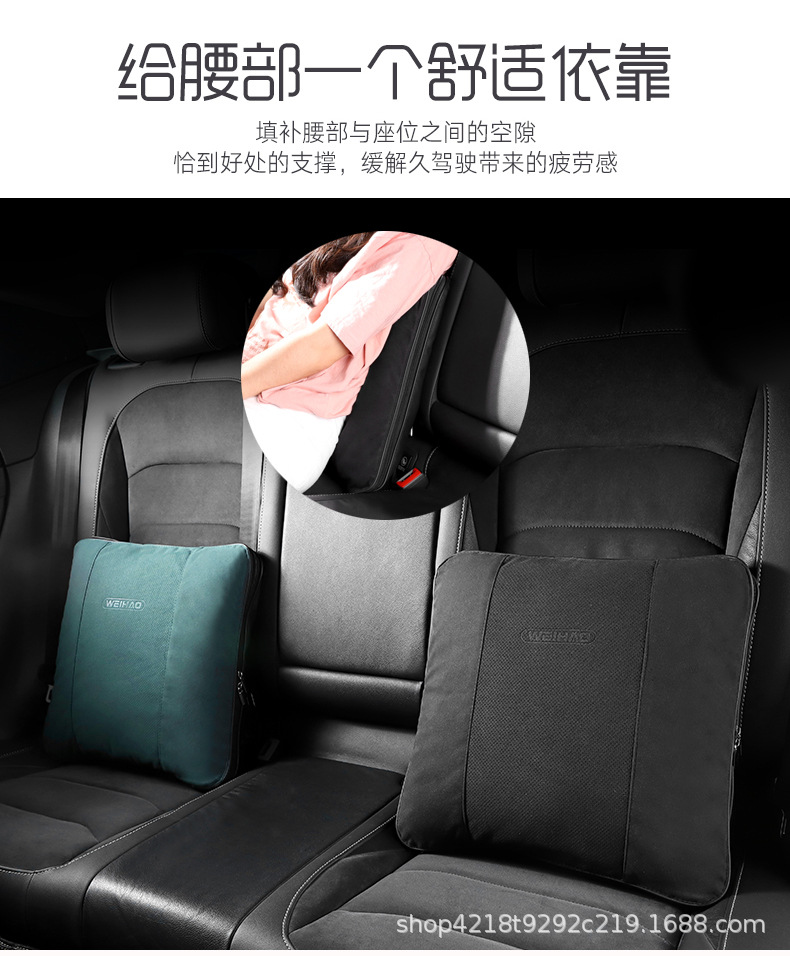 详情图片_03.jpg