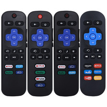 ~ԴmROKUҕCb Remote Control for Roku TV