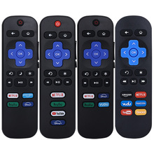 纽源牌适用于ROKU电视机遥控器 Remote Control for Roku TV